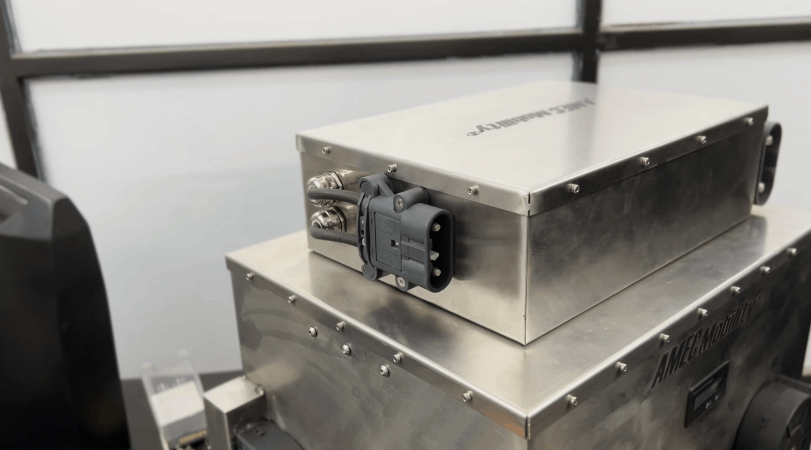 performance_accumulators