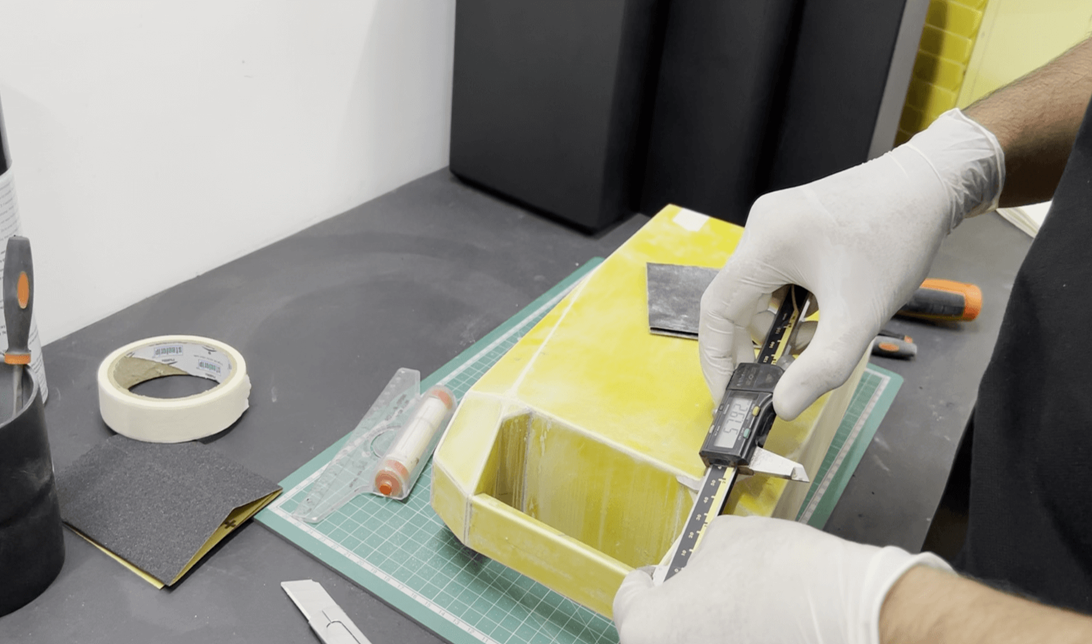 compact_battery_module_m3