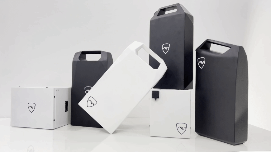 Compact_Battery_Module-10