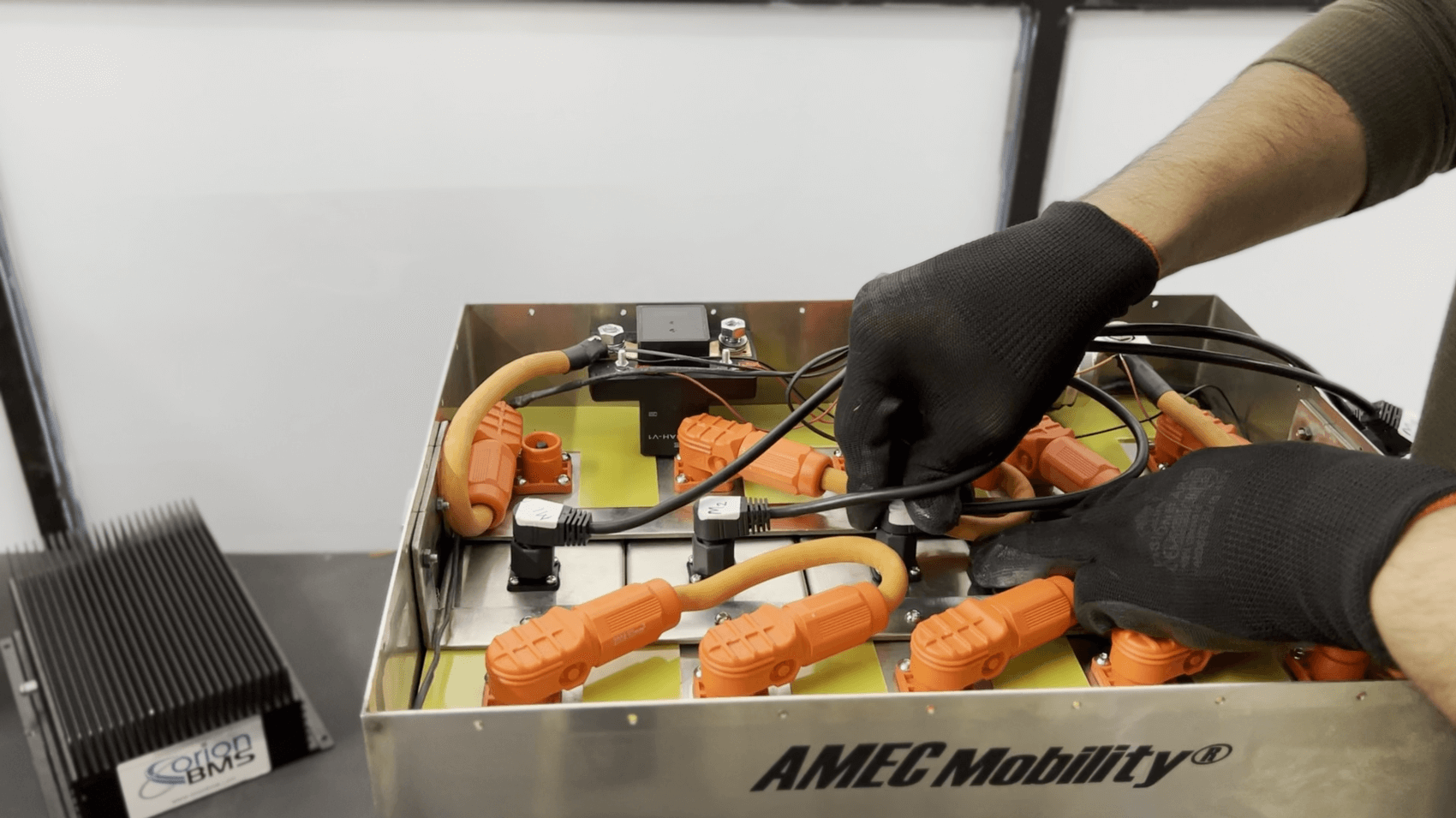 performance_accumulators_m1