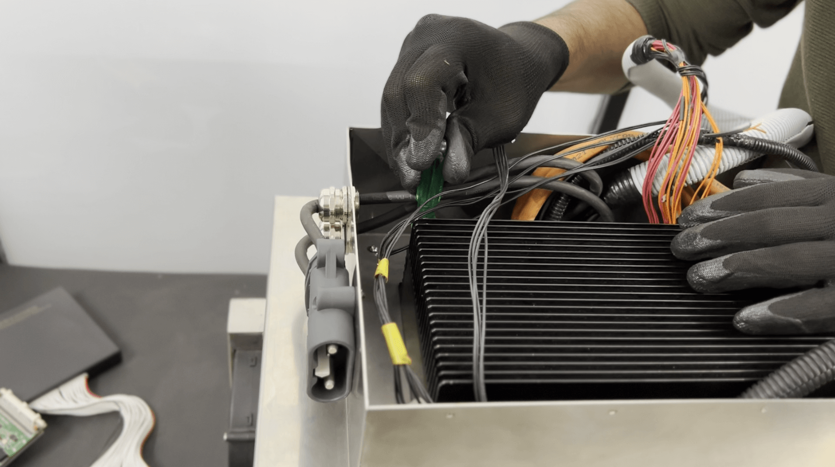 performance_accumulators_m2