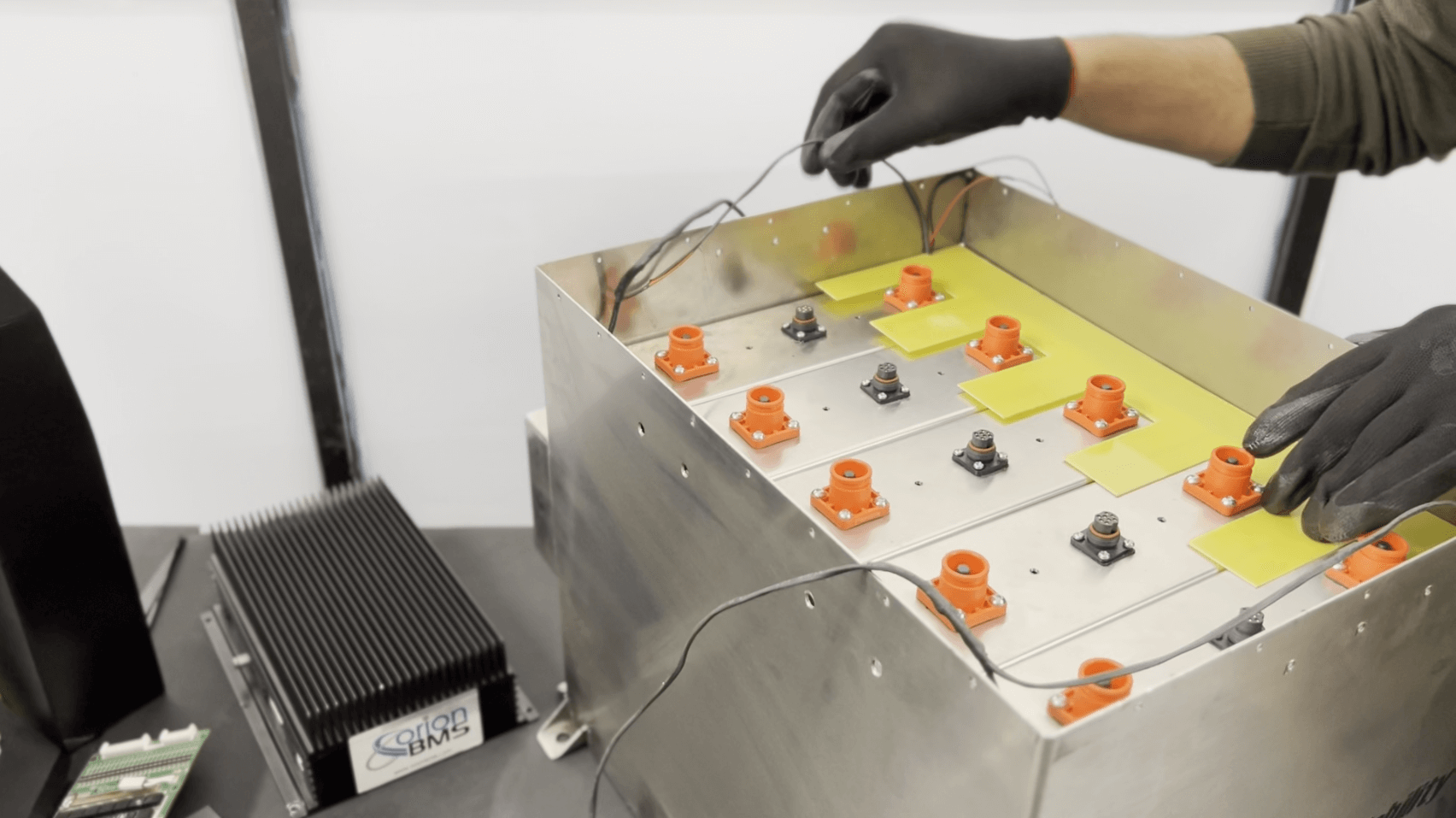 performance_accumulators_m3