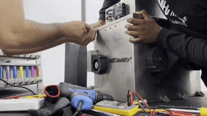 Performance Accumulators-9