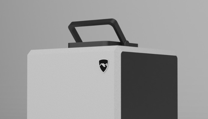 appliances_battery_m1