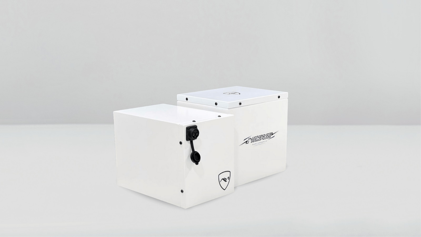 appliances_battery_m2