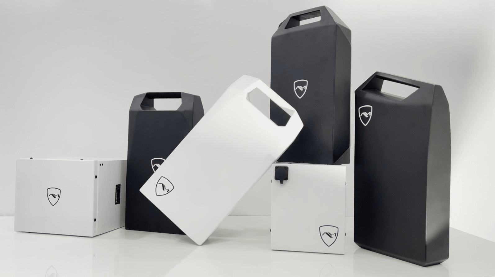 appliances_battery_m4