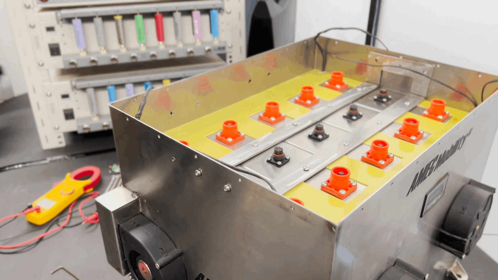 performance_accumulator_m2