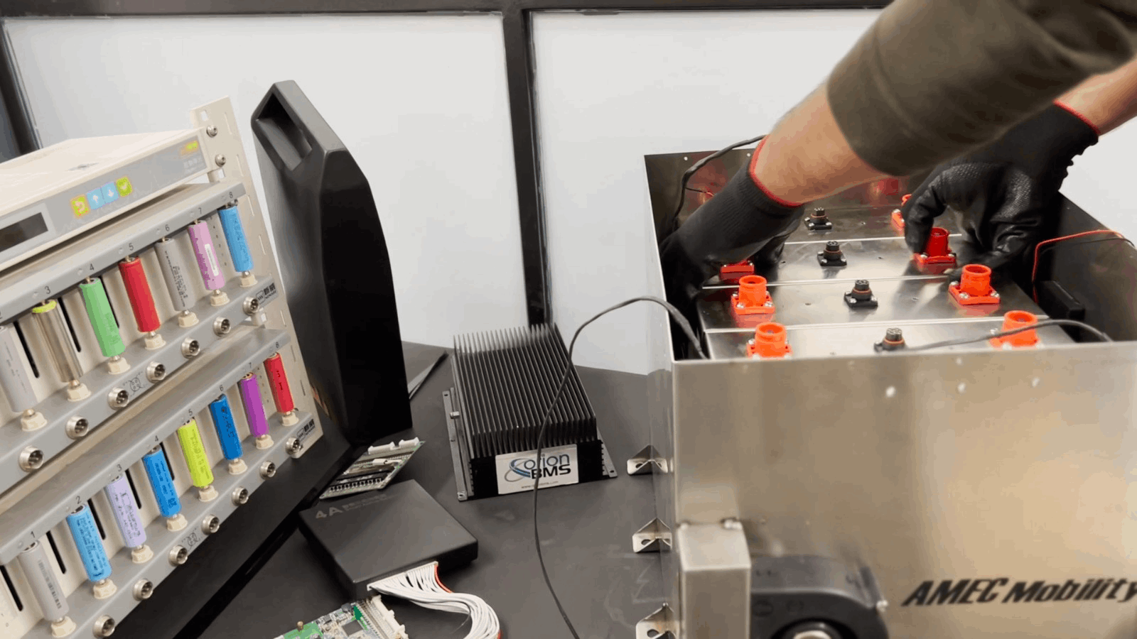 performance_accumulator_m3