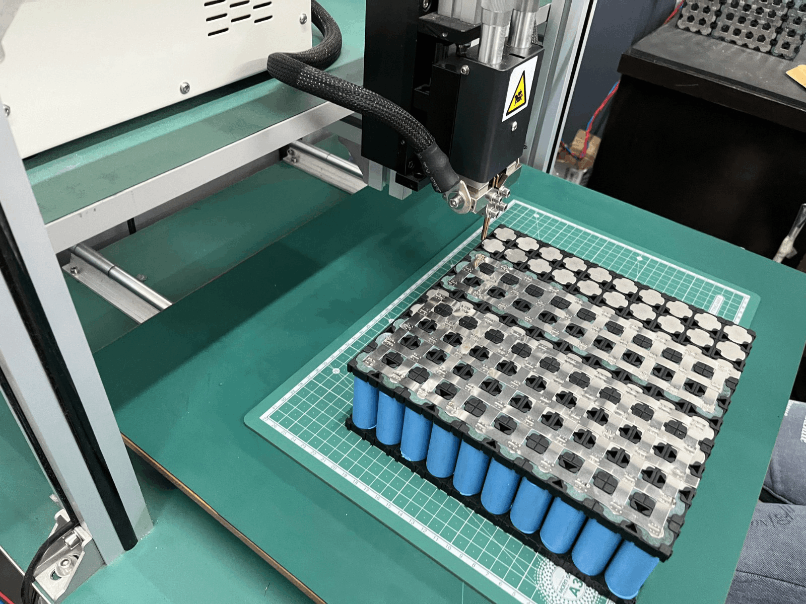 performance_accumulator_m4